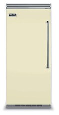 36" All Refrigerator - VCRB5363